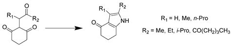 Choline Chloride-Based DES as Solvents/Catalysts/Chemical Donors in ...