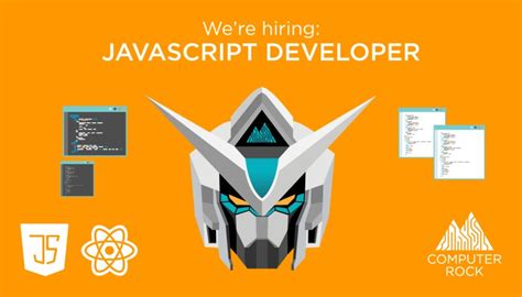 JavaScript Developer Abdulloyev 的图像结果