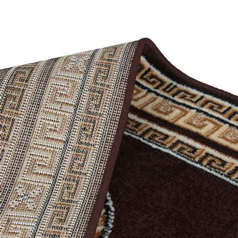 Carpets : Buy Carpet Online at Lowest Prices - Story@Home – StoryAtHome.com