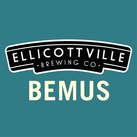 DD & Company @ EBC 9-12 (Bemus Point, NY), Ellicottville Brewing on ...