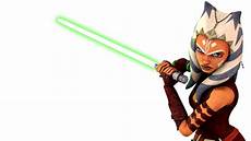 Ahsoka Tano Wallpaper Hd by Ahsoka Tano Hd Wallpaper Pixelstalk Net Ahsoka Tano Wallpaper Hd