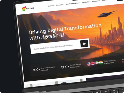 Design Subscription Agency for SaaS & B2B | Payan Design Studio