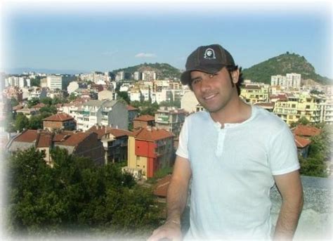 Nusaybin Tourism (2023): Best of Nusaybin, Türkiye - Tripadvisor