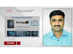 Latest2All.com: The Ultimate Hub for AI-Powered Database Management ...