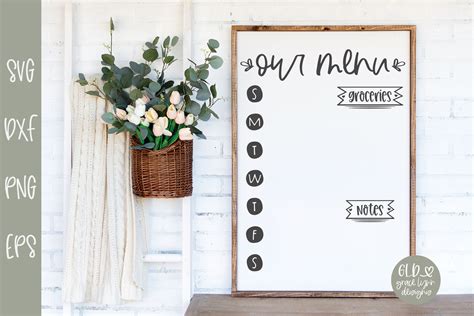 This Week Menu 的图像结果