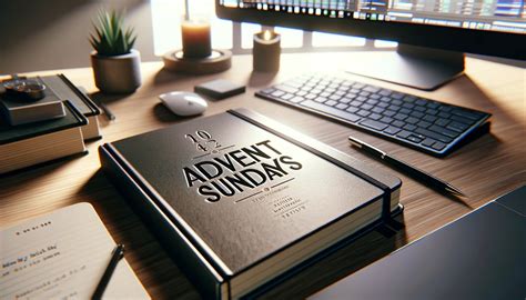 Advent Weeks 的图像结果