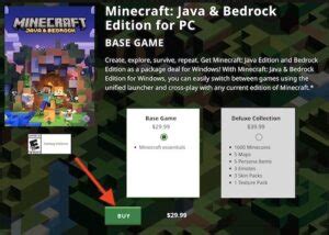 Image result for How to Get Minecraft On Mac PC Java