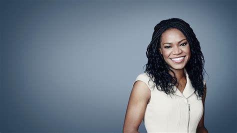 Image result for CNN Commentators