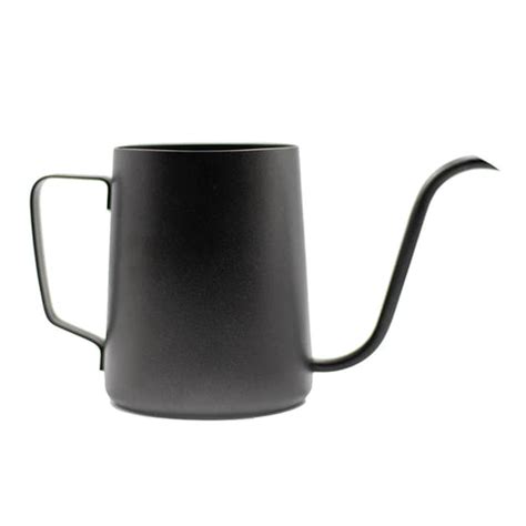Pour Over Kettles Guide | Benki Brewing Tools