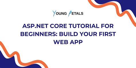 Image result for Dot Net Core Tutorial