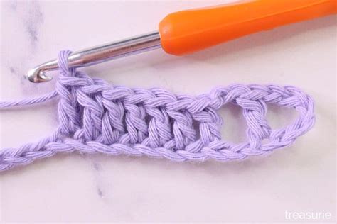 Image result for How to Make Filet Crochet Pattern