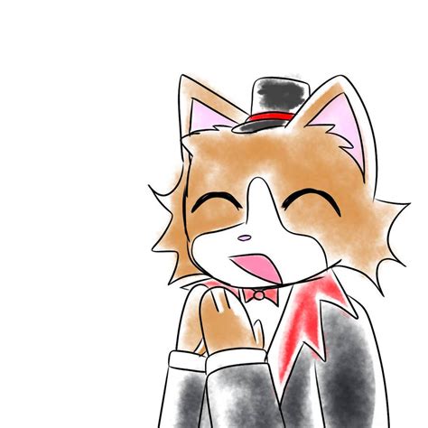 Image result for deviantART Butler Robot