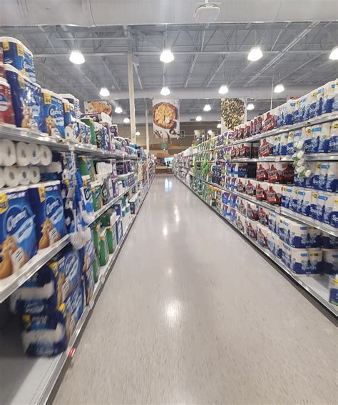 Will Publix Exchange Diapers – EverydayQuery