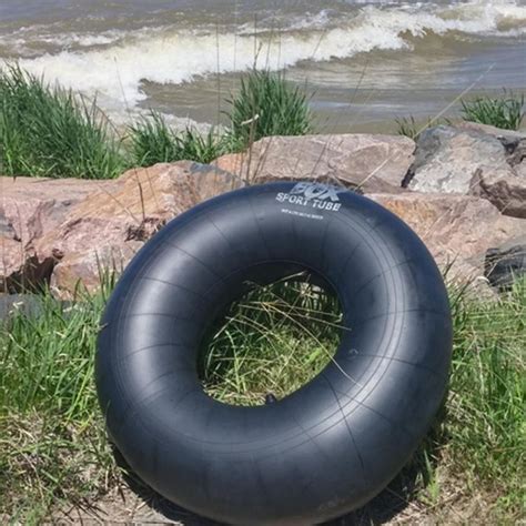 Inner Tube Cover For Floating Down A River at George Ashcraft blog
