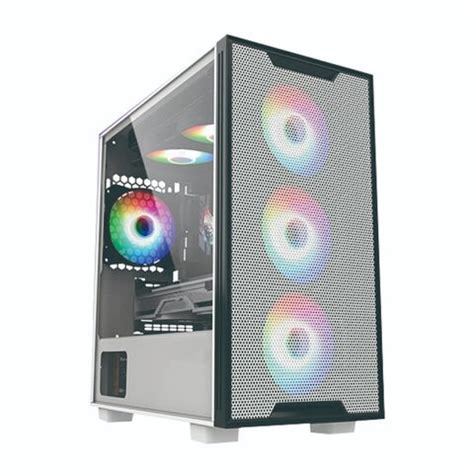 Computer Box 的图像结果