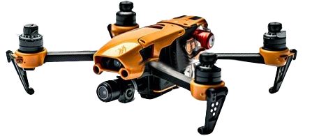 Mine Insighter - GIS Data Visualization, Change Detection & Mining ...