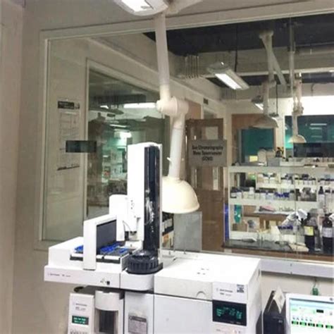 Image result for Cape Le Ceiling Extractor