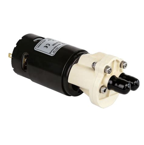 Image result for Coffee Machine Pump