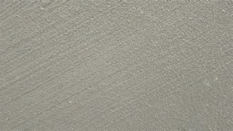 Interior Texture - SuperTouch