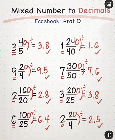 Image result for Simplifying Equations Containing Fractions