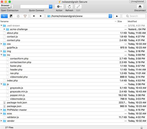 Image result for PHP Install Bootstrap