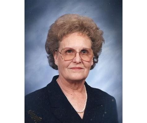 Coriene Grimsley Obituary (2022) - Levelland, TX - Krestridge Funeral ...