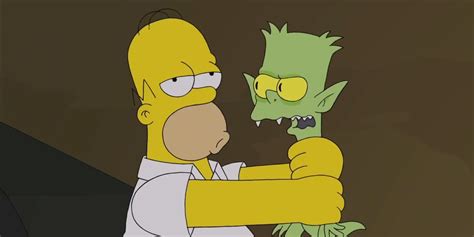 Image result for Simpsorama Intro