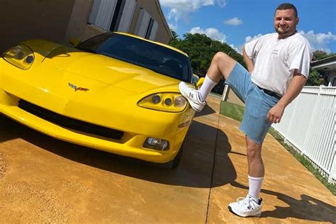 Image result for Transformation Archetype