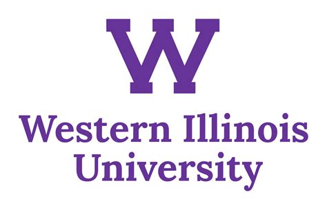 Transfer to Western Illinois University - Black Hawk College
