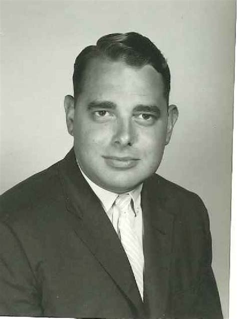 Obituary for William S. Greiner III | Pennington Smith Funeral Home