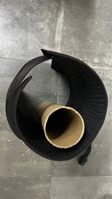 App Controlled Colorful Fiber Optic Car Starlight Mat Waterproof Diy ...