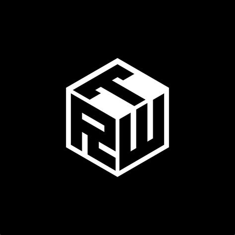 Image result for Open Rwt File