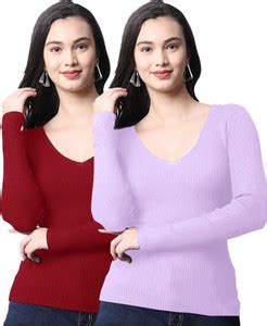 Summer Tops - Buy Ladies Summer Tops online at Best Prices in India ...