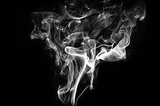 Smoke Photo by Smoke 32 Free Stock Photo Domain Pictures Smoke Photo