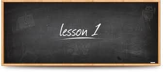 Language Animated Italian Lesson 1 的图像结果