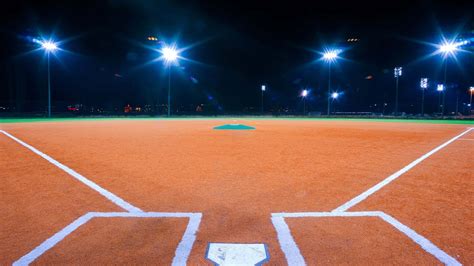 Baseball Field Background 的图像结果