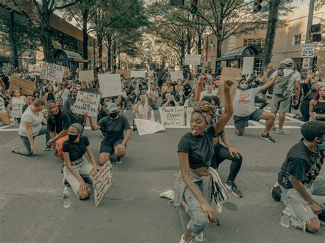 El mito de la discriminación racial | Meer
