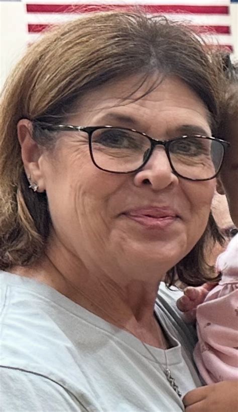 Bowlin-Cantriel Funeral Home | California MO