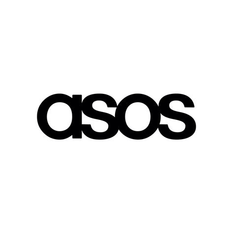 Image result for ASOS New Customer Discount Code