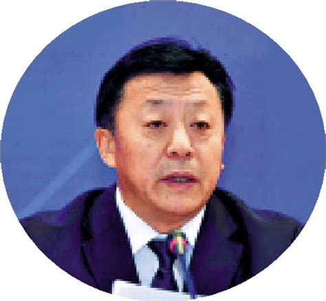 ﻿国家体育总局副局长杜兆才被查 _大公网