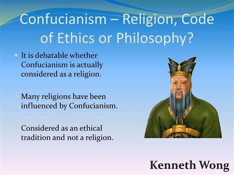 Confucianism 的图像结果