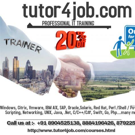 Tutorialwork Scam or Legit 的图像结果