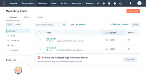 Image result for Email Software for Small Business