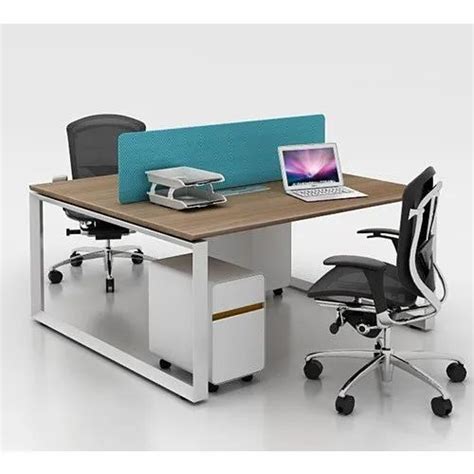 Computer Workstation Table 的图像结果