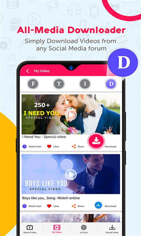 Image result for Fast File Downloader