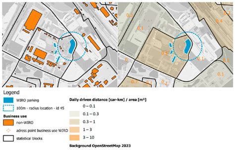 Finding Attractive Electric-Vehicle-Charging Locations with ...