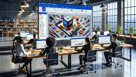 Image result for Creating a Navigation Window for Word