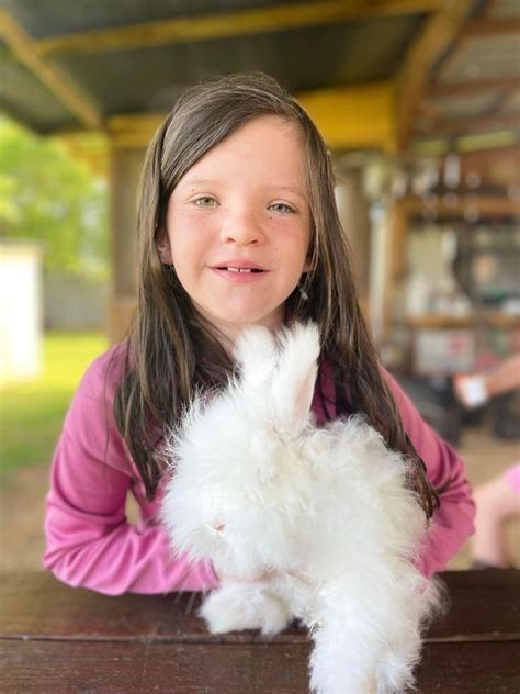 Spring Break Farm Camp , Ole McDermitt's Farm, Carrollton, 2 April to 4 ...