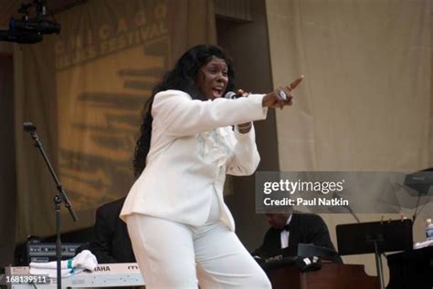 Ruby Anderson Singer 的图像结果