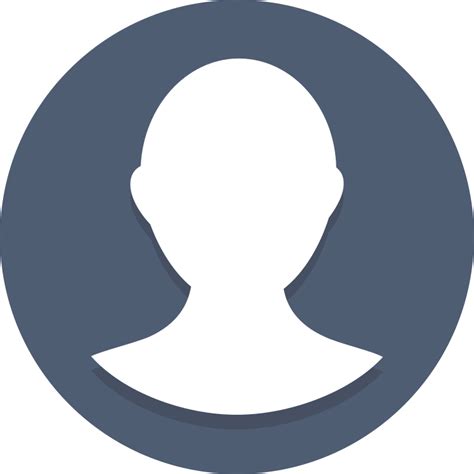 Image result for User Interface Example App